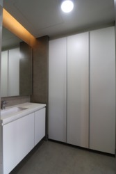 Stratum (D18), Condominium #167124372
